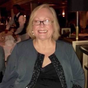 Meet your Posher, Lou